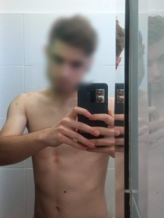 Kapi79f
