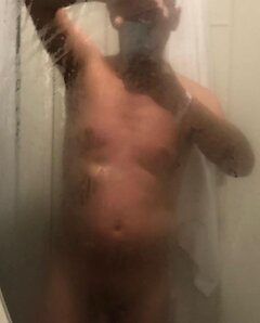 d7ae03e2-c556-4759-9f3f-e5e5aaa7eb85.jpeg