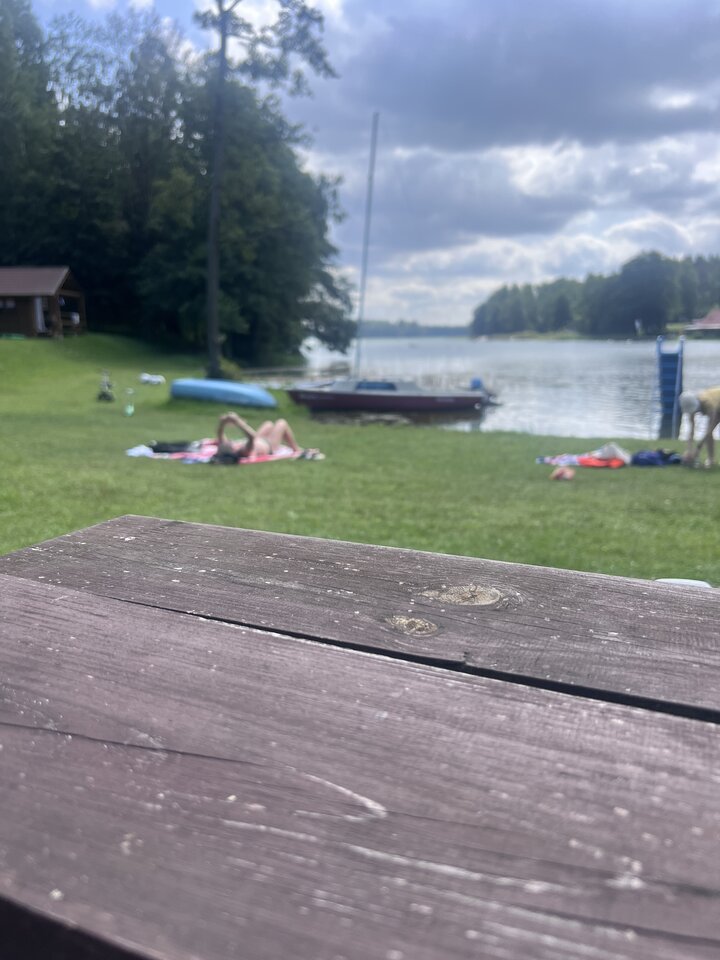 IMG_3591.jpeg - Lucy43