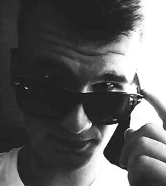 Screenshot_20250624_192746_Badoo.jpg