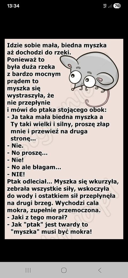 1000020430.jpg - KlaudiuszMessalina