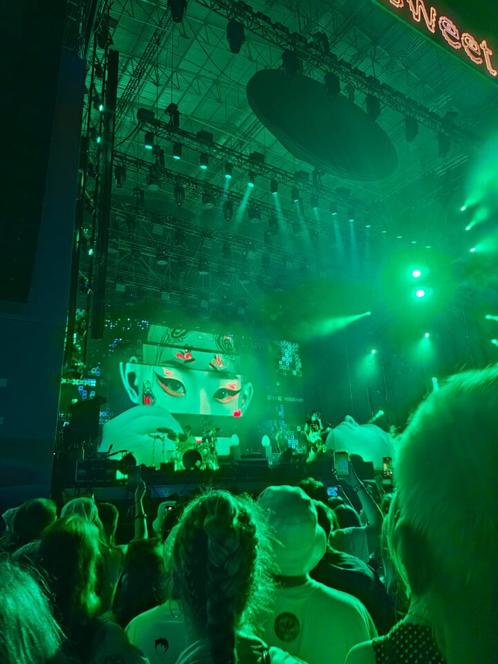 1000022760.jpg - Reyn76