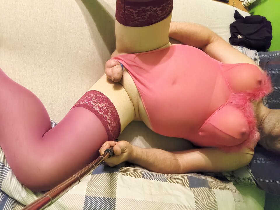 1000001536.jpg - Zosia90