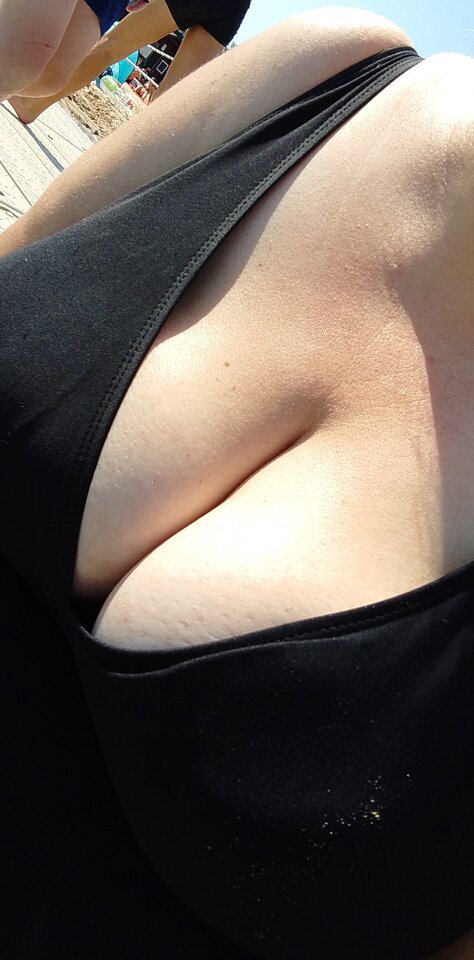 IMG_20250815_122527_471 (1).jpg - BlackWhite42