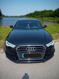 Moja czarna bestia.jpg