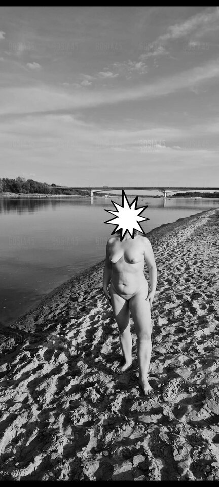 1000024023.jpg - Gosia45