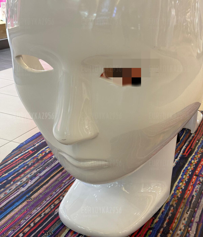 IMG_20250816_122044.jpg - Eurydyka2956