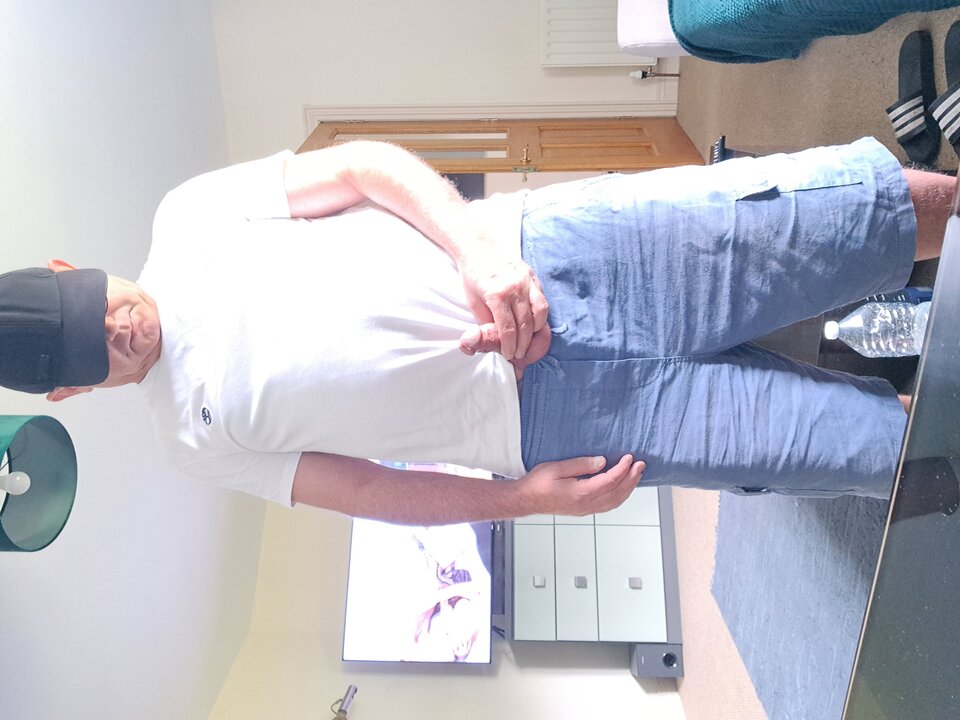 1000017419.jpg - Pancrazio