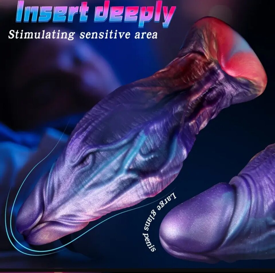 Screenshot_20250816-141725_Samsung Internet.jpg - adam_bi_40