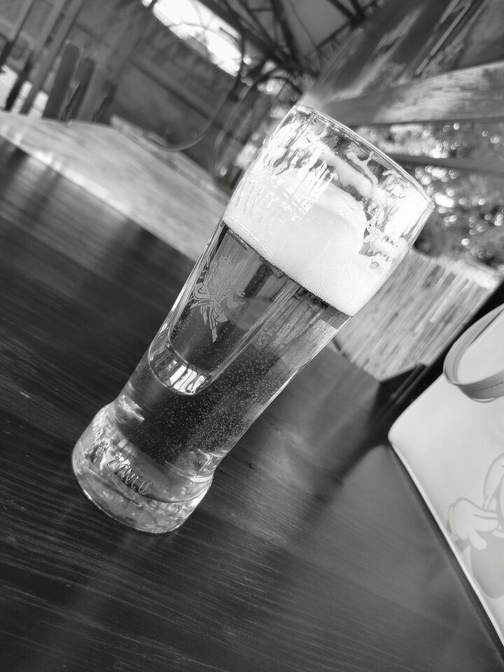 🍻 - DoktorCharlotte