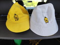 Tak rozpoznacie  nas !🍆👅🍆👅