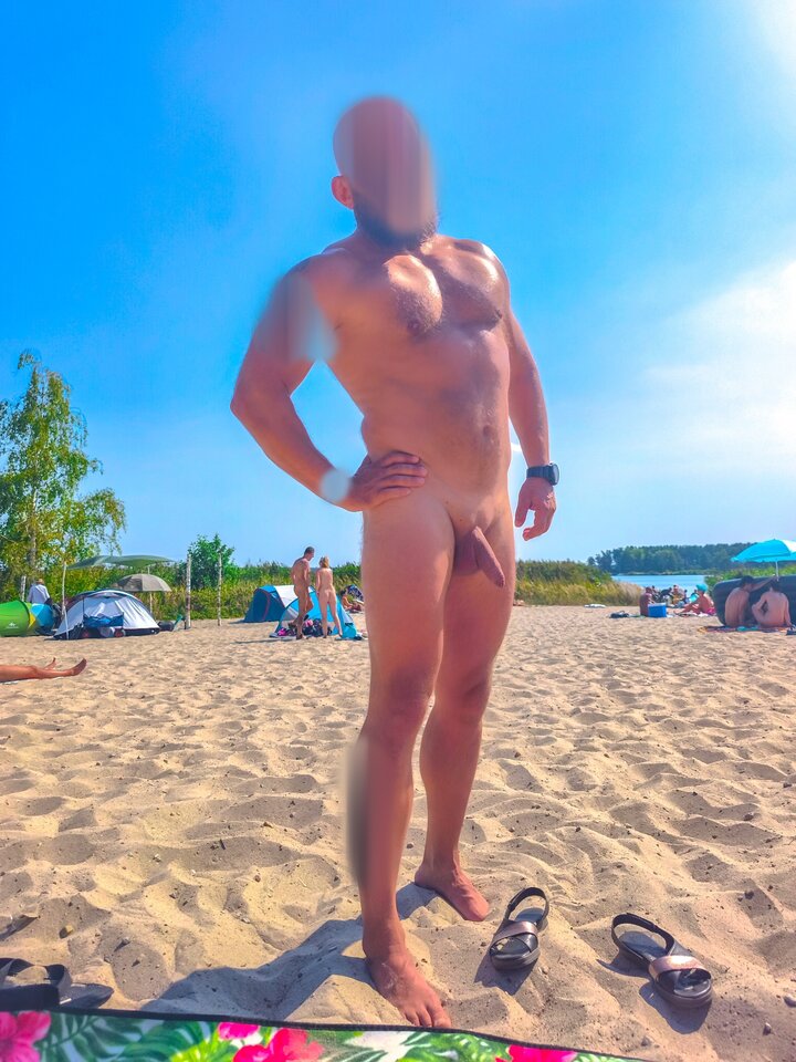 1000041669.jpg - ZabawaEM