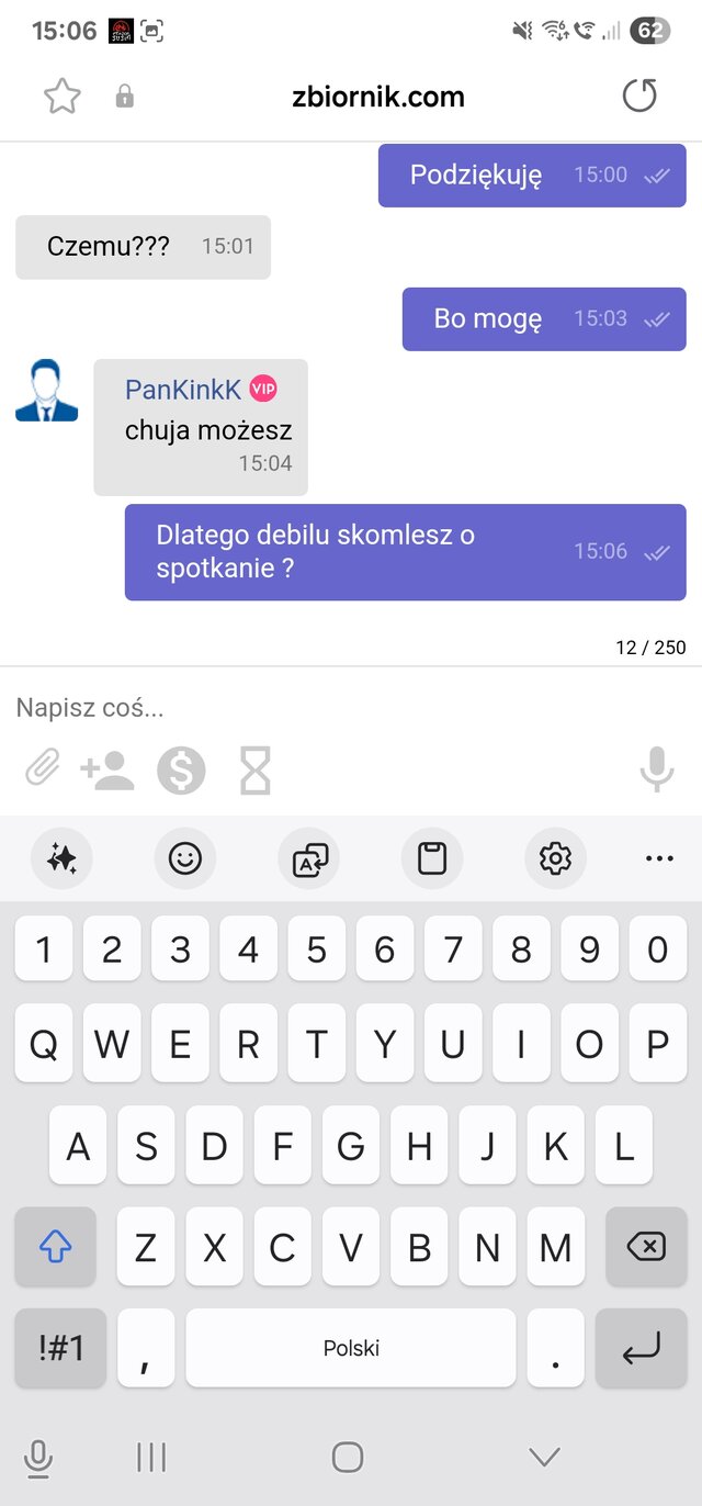 ekscentrycy69forever