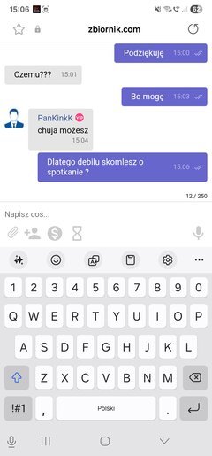 Screenshot_20250816_150634_Samsung Internet.jpg