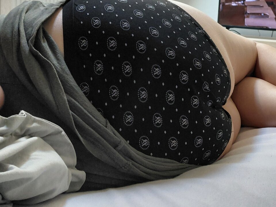 1000002048.jpg - sorento2006