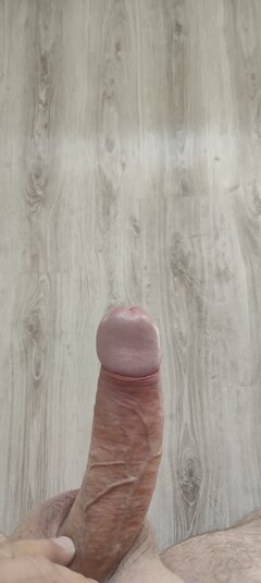 1000006085.jpg