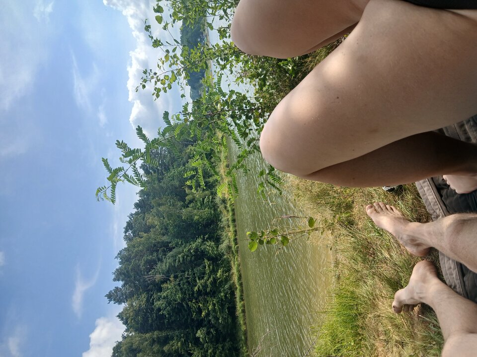 1000011755.jpg - Slim69