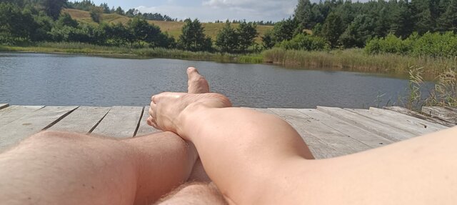 WolverineandDragoness