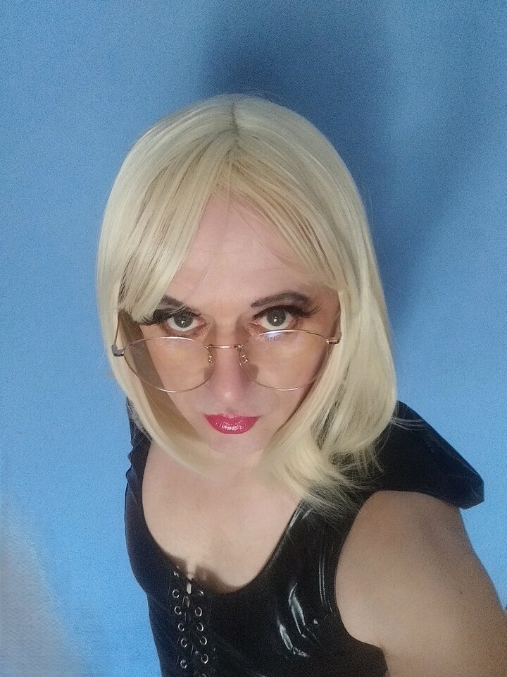 IMG_20250702_175620.jpg - NatalieMelody