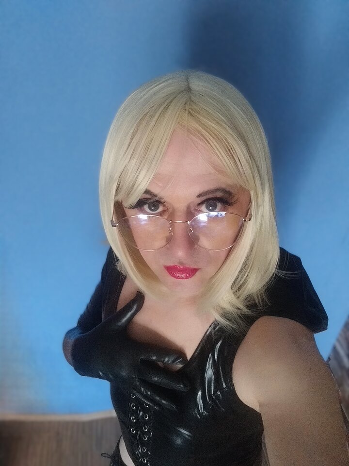 IMG_20250702_175641.jpg - NatalieMelody