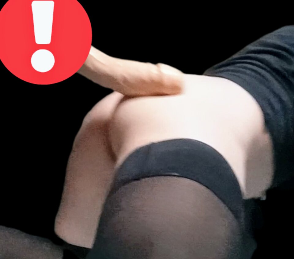 InShot_20250325_201908196.jpg - Suka474