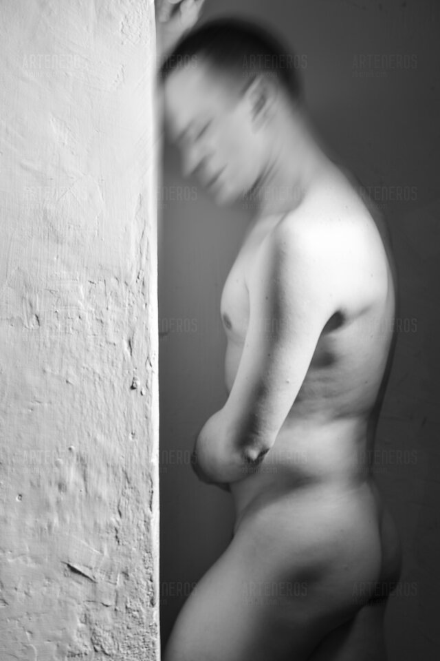 me_b.jpg - arteneros