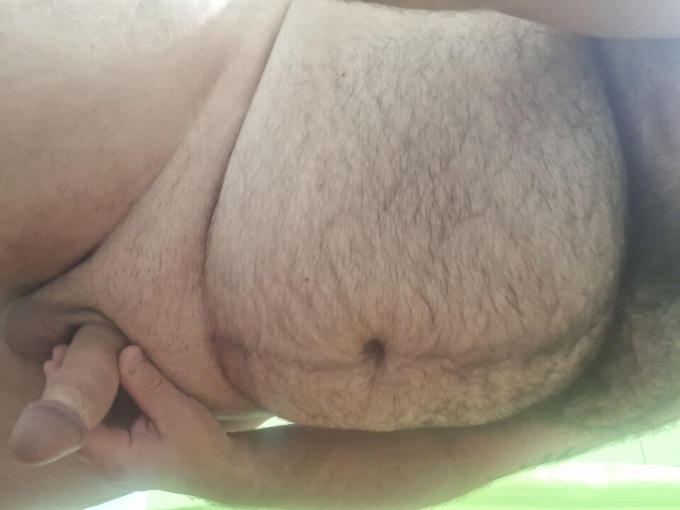 1000015183.jpg - Arturos71