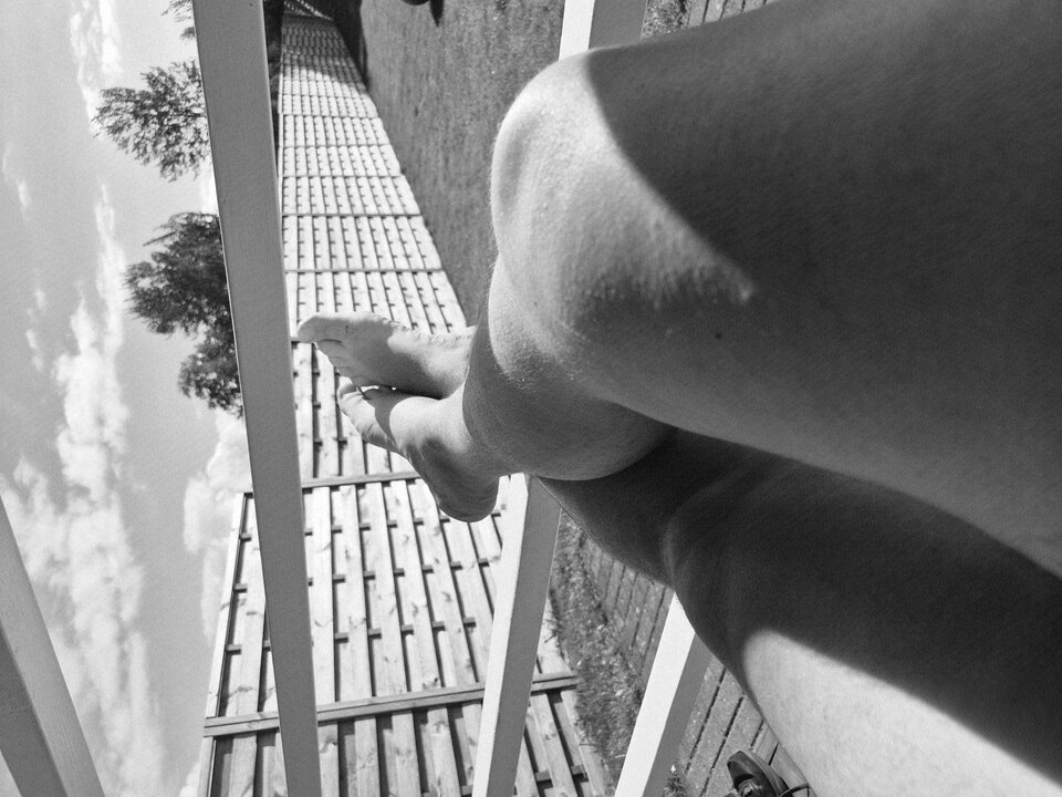 1000001958.jpg - HeliSport