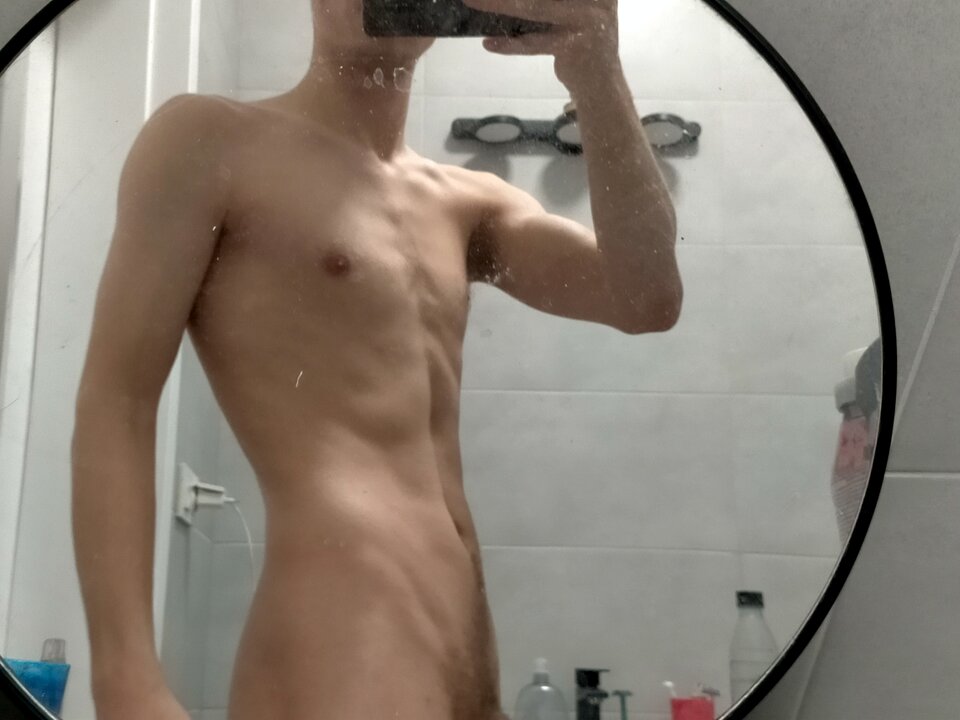 IMG20241207120842.jpg - Fit24M