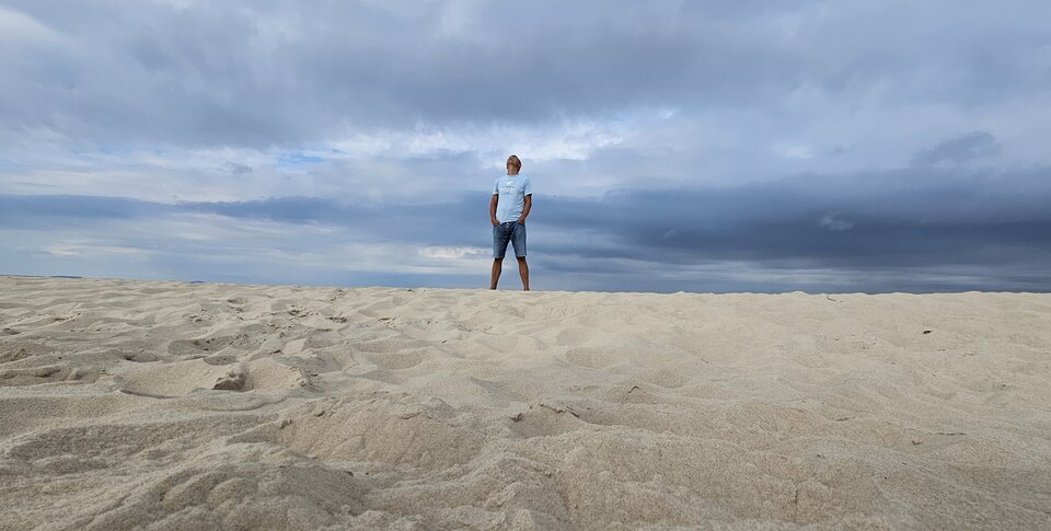 IMG_3040.jpeg - TwistLab