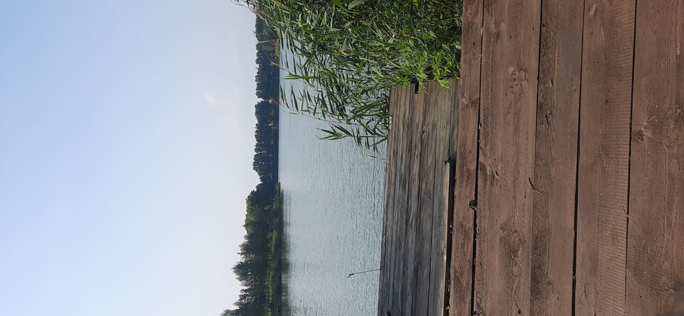 17553563749478775104467096315090.jpg - Inzynierek45