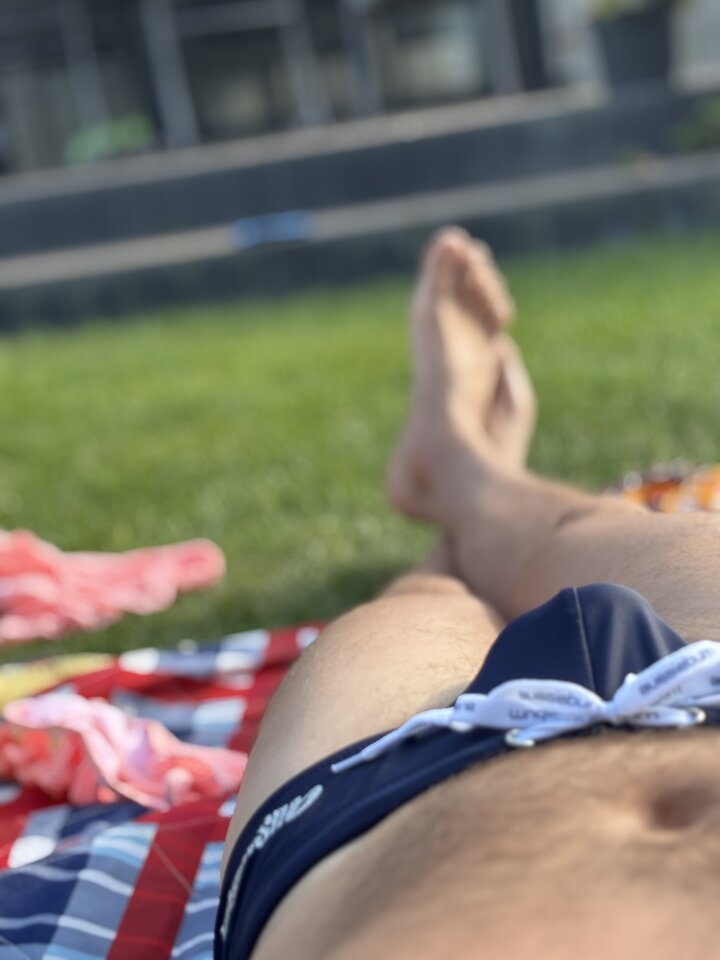 IMG_4330.jpeg - Datusa