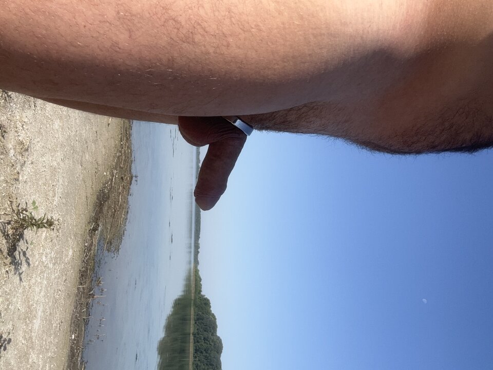 IMG_4293.jpeg - Datusa