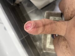IMG_0930.jpeg