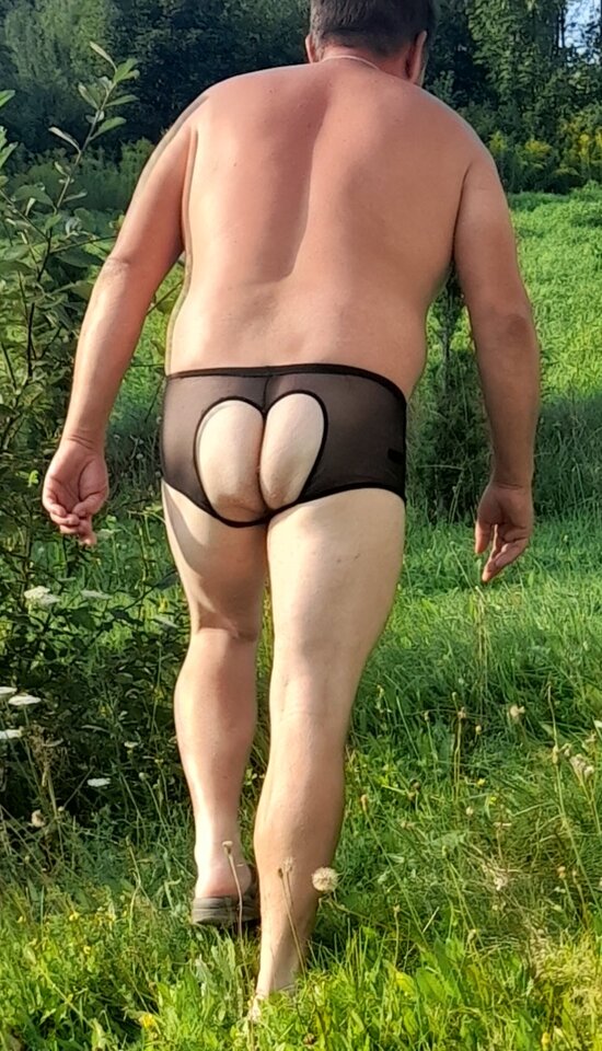 20250816_172010.jpg - KliBi