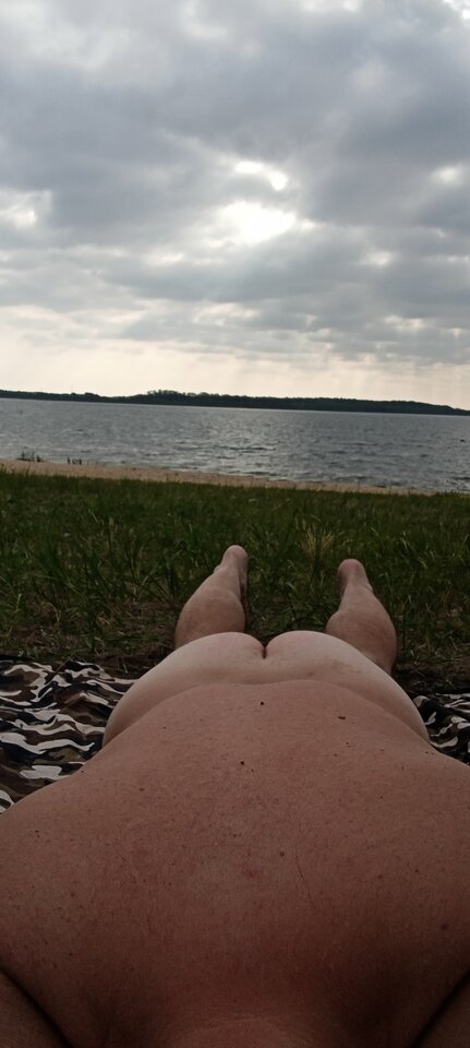 1000017803.jpg - Ciekawi_7880