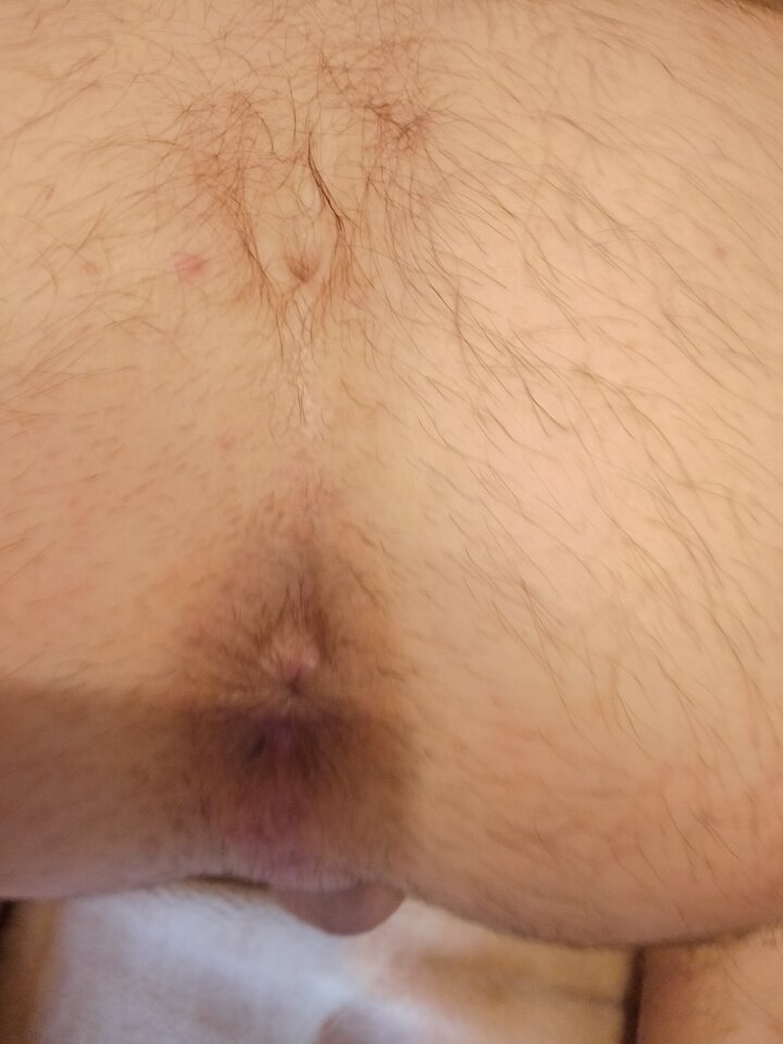 IMG_20250816_174651.jpg - Lidzbarszczan300