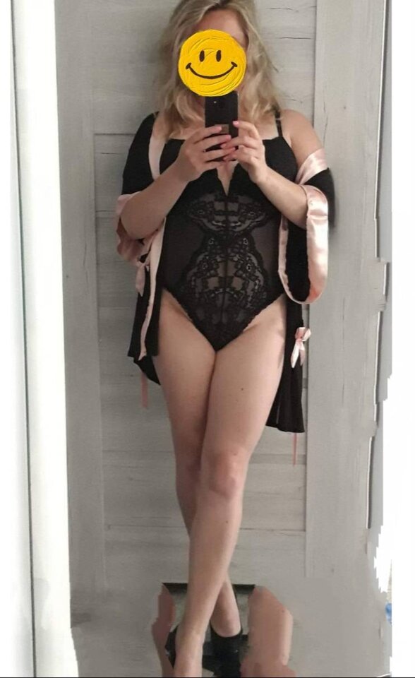 signal-2025-08-16-17-50-59-371.jpg - JesicaiKris