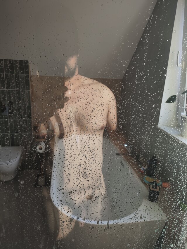 IdealnyDoAnala