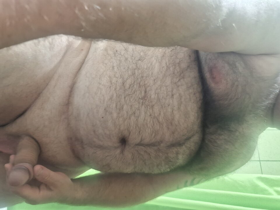 1000015186.jpg - Arturos71