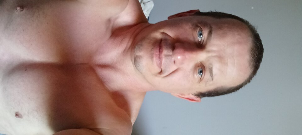 1000016206.jpg - Heresiarch