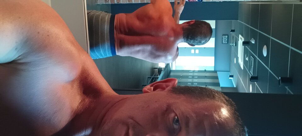 1000016247.jpg - Heresiarch