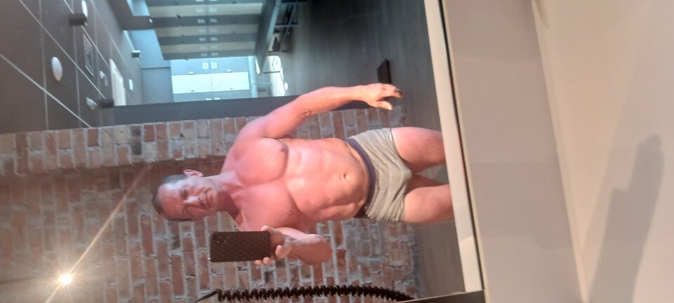 1000016244.jpg - Heresiarch