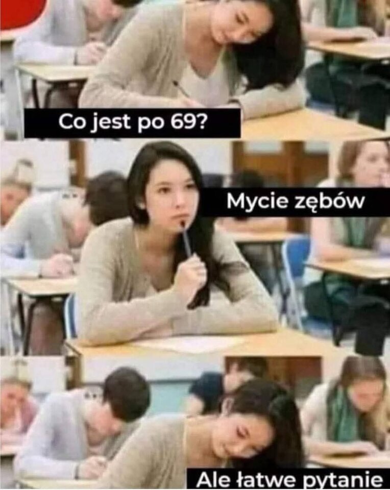 1000011369.jpg - _Bober_