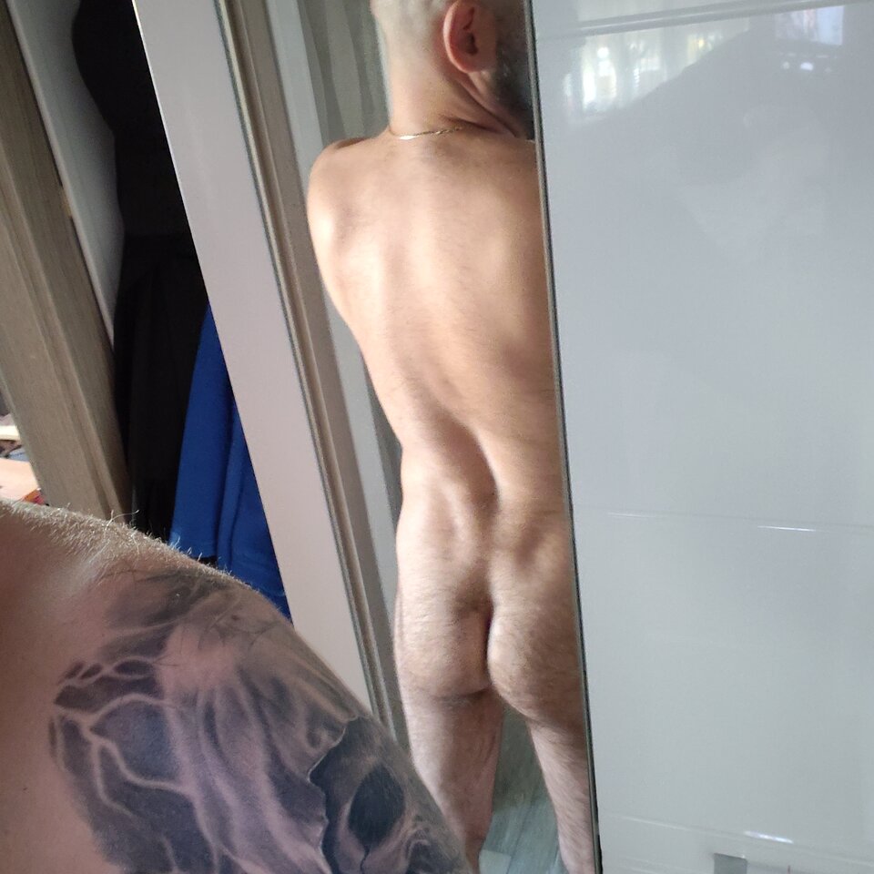 1000010800.jpg - samsobi