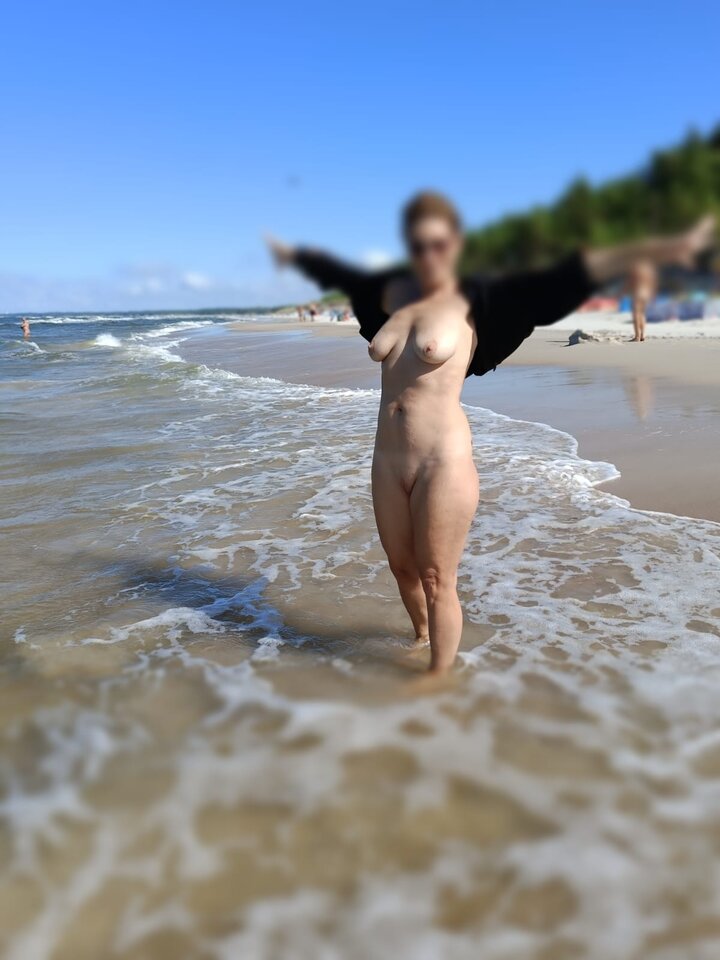 IMG-20250816-WA0015(3).jpg - MatiMartimax