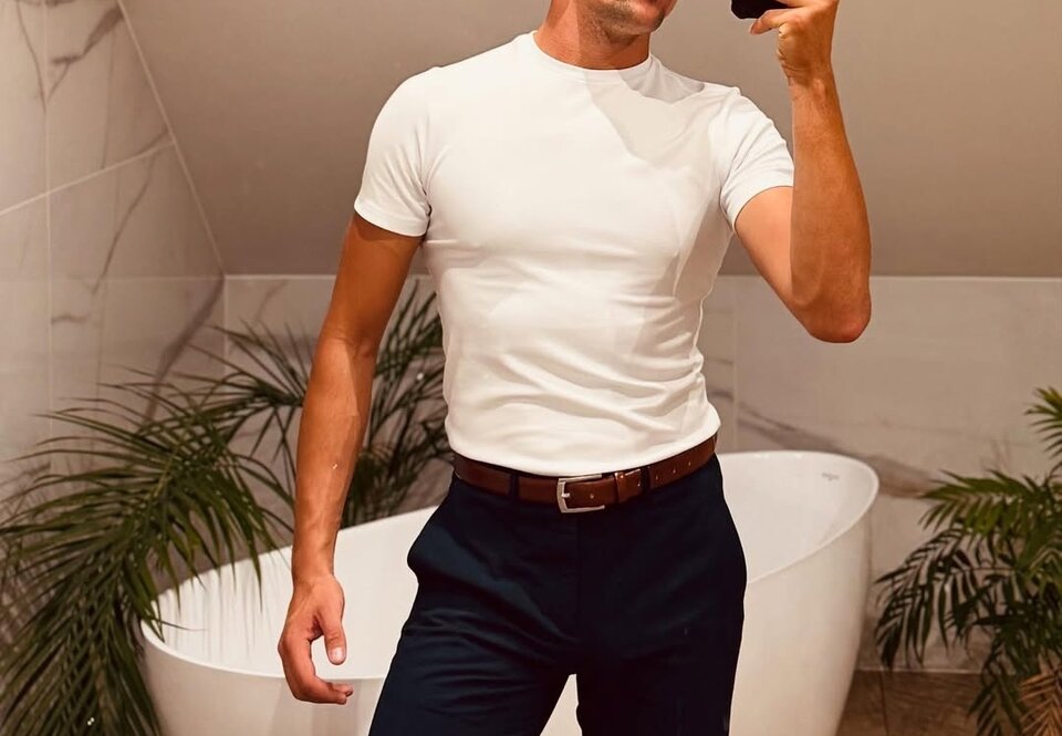 IMG_20250816_185000.jpg - Mlodyglodnywilk