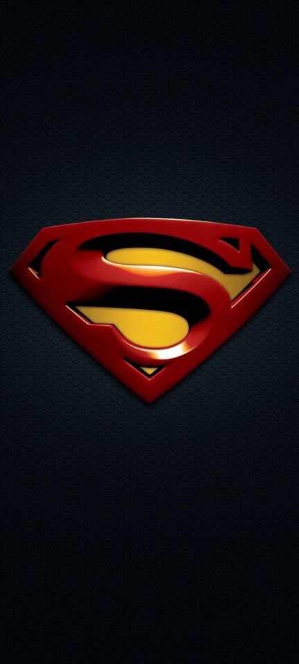 Superman Logo.jpg - Mlodyglodnywilk