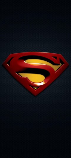 Superman Logo.jpg