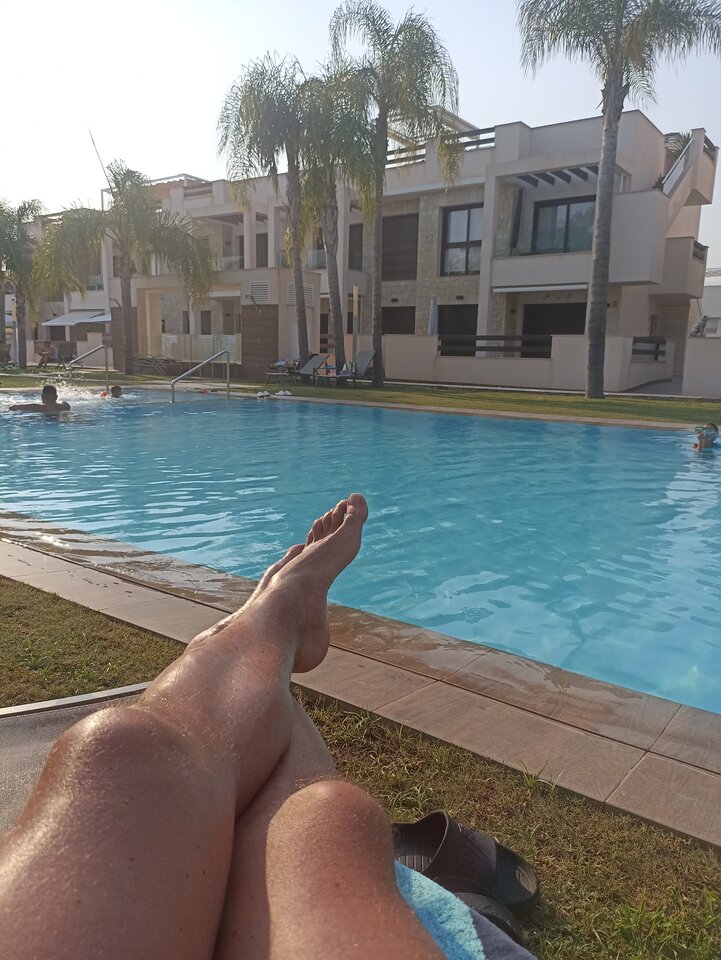 IMG_20250816_184918.jpg - okram